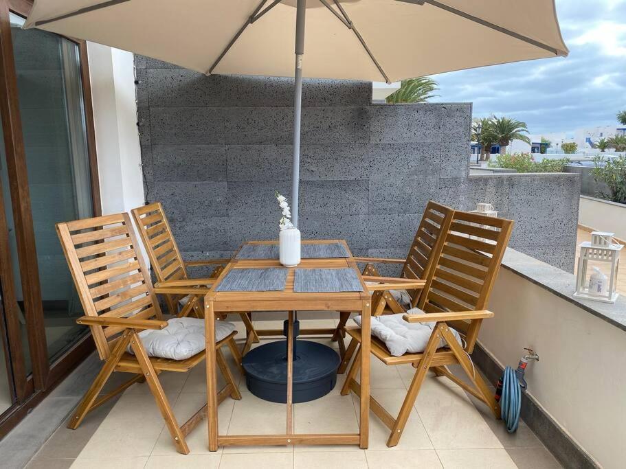 Casa Marla Mit 3 Schlafzimmern Und 2 Badezimmern 卡列罗港 外观 照片