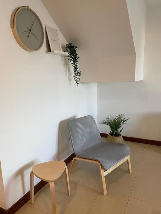 Casa Marla Mit 3 Schlafzimmern Und 2 Badezimmern 卡列罗港 外观 照片